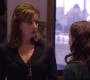 104GossipGirl1170.jpg