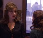 104GossipGirl1171.jpg