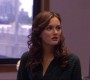 104GossipGirl1172.jpg