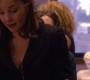 104GossipGirl1173.jpg
