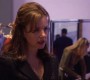 104GossipGirl1176.jpg