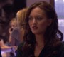 104GossipGirl1178.jpg
