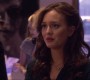 104GossipGirl1180.jpg