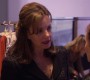 104GossipGirl1182.jpg
