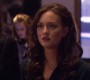 104GossipGirl1184.jpg