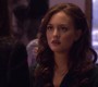 104GossipGirl1185.jpg