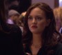 104GossipGirl1187.jpg