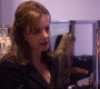 104GossipGirl1188.jpg
