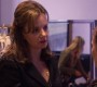 104GossipGirl1189.jpg