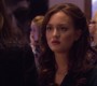 104GossipGirl1190.jpg