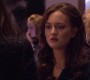 104GossipGirl1191.jpg