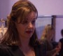 104GossipGirl1194.jpg