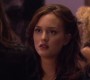 104GossipGirl1195.jpg