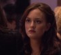 104GossipGirl1196.jpg