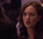 104GossipGirl1197.jpg