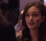 104GossipGirl1198.jpg