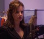 104GossipGirl1199.jpg