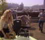 104GossipGirl1206.jpg