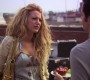 104GossipGirl1212.jpg