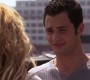 104GossipGirl1213.jpg