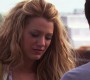 104GossipGirl1217.jpg
