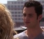 104GossipGirl1218.jpg