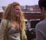 104GossipGirl1220.jpg