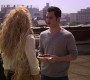 104GossipGirl1221.jpg