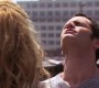 104GossipGirl1223.jpg