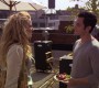 104GossipGirl1225.jpg