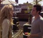 104GossipGirl1226.jpg