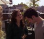 104GossipGirl1229.jpg