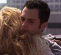 104GossipGirl1235.jpg