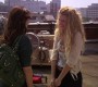 104GossipGirl1240.jpg