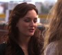 104GossipGirl1255.jpg