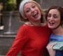 104GossipGirl1332.jpg