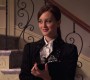 105GossipGirl0009.jpg