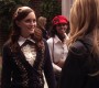 105GossipGirl0101.jpg