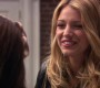105GossipGirl0107.jpg