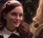 105GossipGirl0110.jpg