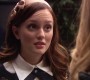 105GossipGirl0116.jpg