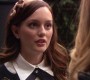 105GossipGirl0117.jpg