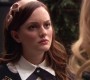 105GossipGirl0119.jpg