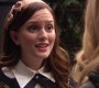 Filename=105GossipGirl0128.jpg
Filesize=81KiB
Dimensions=1280x720
Date added=Mar 27, 2010 105GossipGirl0128.jpg