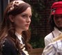 105GossipGirl0138.jpg