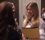 Filename=105GossipGirl0155.jpg
Filesize=101KiB
Dimensions=1280x720
Date added=Mar 27, 2010 105GossipGirl0155.jpg
