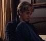 105GossipGirl0560.jpg