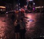 105GossipGirl1203.jpg