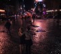 105GossipGirl1204.jpg