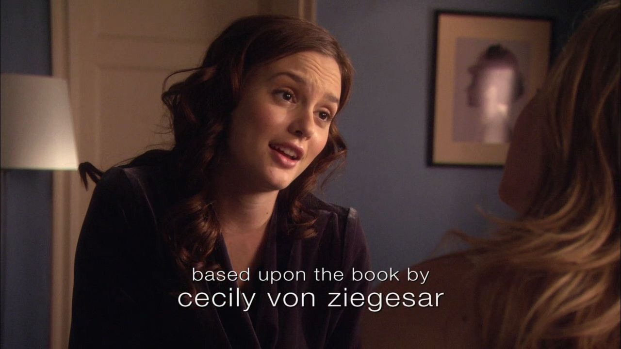 106GossipGirl0095.jpg